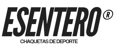 Essentero